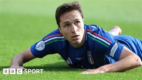 juventusbet|Federico Chiesa: Liverpool transfer target a 'fantastic player' but a .